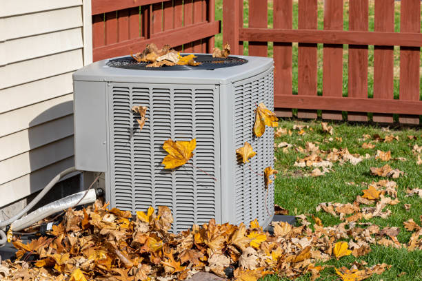 Best HVAC Repair Near Me  in Bryson City, NC