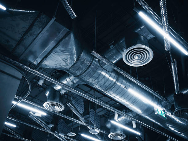 Best HVAC Air Duct Cleaning  in Bryson City, NC
