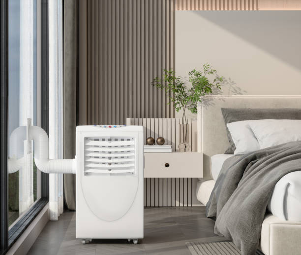 Best Air Conditioning Repair  in Bryson City, NC