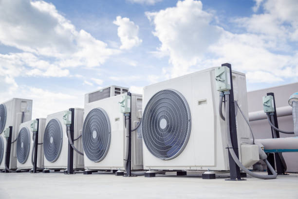 Best HVAC Repair Near Me  in Bryson City, NC